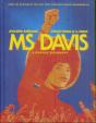 Ms Davis - Preview