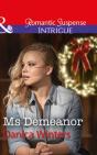 Ms Demeanor - Preview