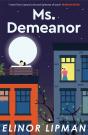 Ms Demeanor - Preview
