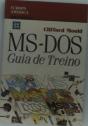 MS-DOS - Guia do Treino - Preview