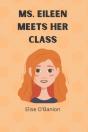 Ms. Eileen Meets Her Class - Preview