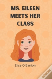Capa do artigo Ms. Eileen Meets Her Class