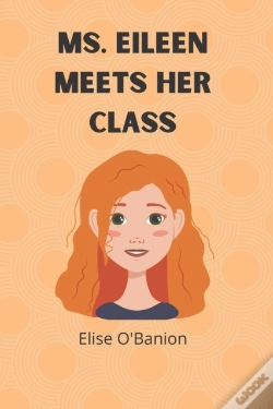 Capa do artigo Ms. Eileen Meets Her Class