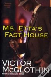 Capa do artigo Ms. Etta