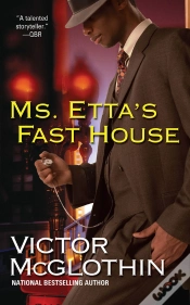 Capa do artigo Ms. Etta