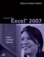 Ms Excel 12 Complete - Preview