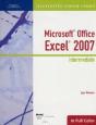 Ms Excel 12course Guide - Preview