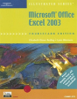 Ms Excel 2003, Illst Compl Cc - Preview
