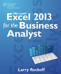 Ms Excl 2013 Bus Analyst - Preview