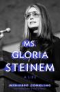 Ms. Gloria Steinem - Preview