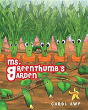 Ms. Greenthumb'S Garden - Preview