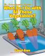 Ms. Greenthumb'S Garden - Preview