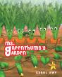 Ms. Greenthumb'S Garden - Preview