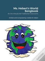 Capa do artigo Ms. Hebert