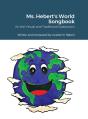 Ms. Hebert'S World Songbook - Preview