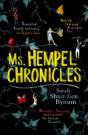Ms Hempel Chronicles - Preview