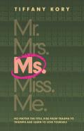Ms.