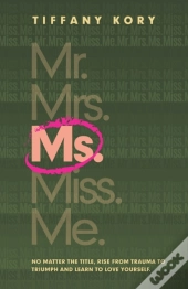 Ms.