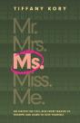 Ms. - Preview