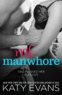 Ms. Manwhore - Preview