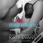 Ms. Manwhore