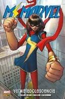 Ms Marvel V1 05