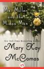 Ms. Miller And The Midas Man - Preview