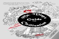 Ms. Ming'S Guide To Civilization