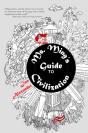 Ms. Ming'S Guide To Civilization - Preview