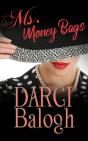 Ms. Money Bags - Preview