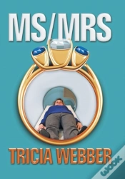 Capa do artigo Ms/Mrs