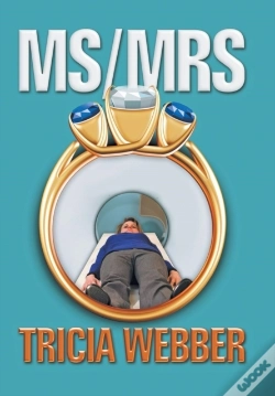 Capa do artigo Ms/Mrs
