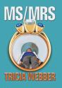 Ms/Mrs - Preview