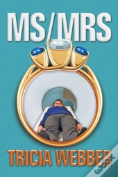 Ms/Mrs