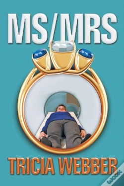 Capa do artigo Ms/Mrs