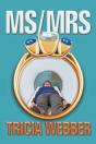 Ms/Mrs - Preview