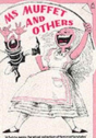 Ms. Muffet And Others - Preview