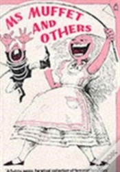 Capa do artigo Ms. Muffet And Others