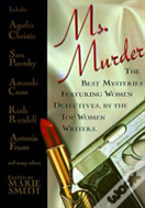 Ms. Murder