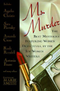 Ms. Murder - Preview