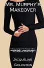 Ms. Murphy'S Makeover - Preview