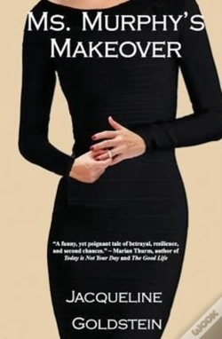 Capa do artigo Ms. Murphy'S Makeover