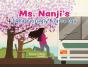Ms. Nanji'S Embarrassingly Bizarre Day - Preview