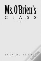 Ms. O'Brien'S Class