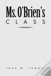 Ms. O'Brien'S Class