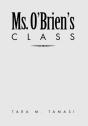Ms. O'Brien'S Class - Preview