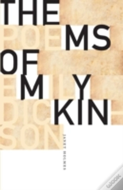 Capa do artigo Ms Of  M  Y  Kin