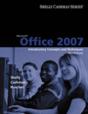 Ms Office 12 Intro Workbook - Preview