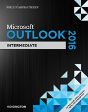 Ms Outlook 2016 Intermediate - Preview