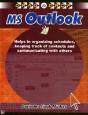 Ms Outlook - Preview